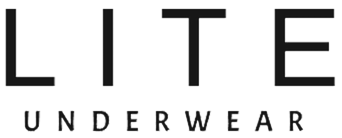 LITE Underwear | Modern and Comfortable Lingerie