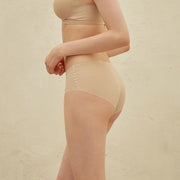 Invisible Hipster Micro - Cream